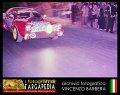 27 Lancia Stratos Runfola - Vazzana (2)